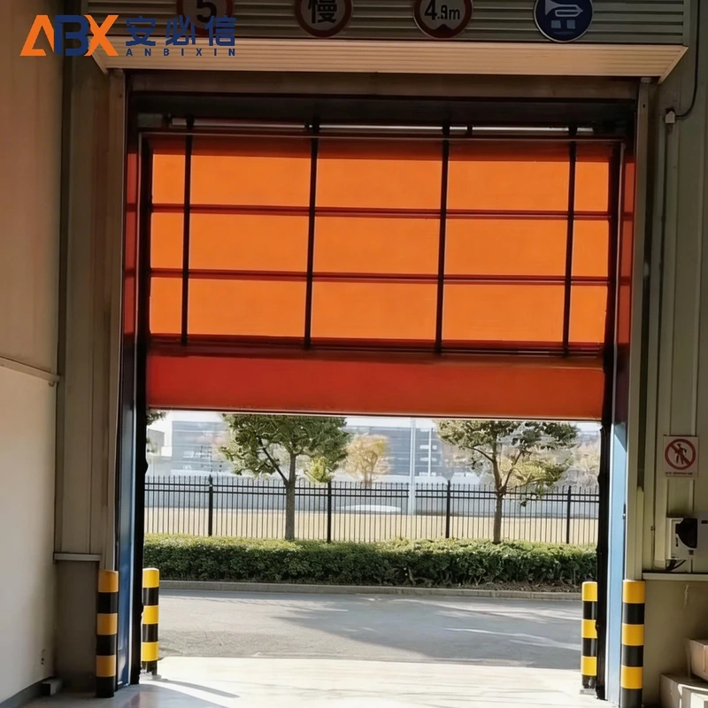拉萨市堆积门